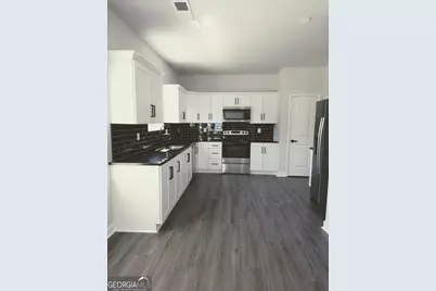 444 N Hill Street, Griffin, GA 30223 - Photo 11