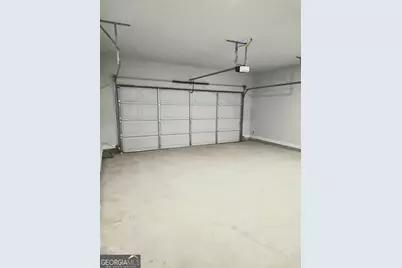 444 N Hill Street, Griffin, GA 30223 - Photo 35