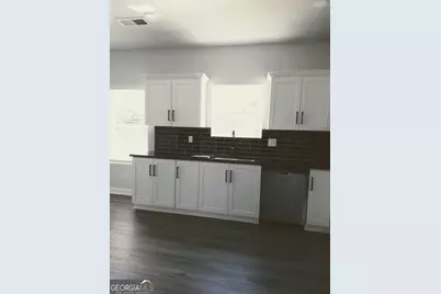 444 N Hill Street, Griffin, GA 30223 - Photo 7