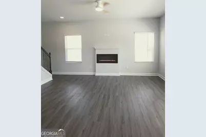 444 N Hill Street, Griffin, GA 30223 - Photo 33