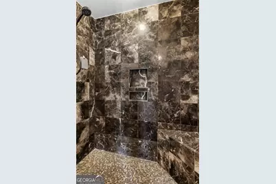 30 Williamson Drive, Richmond Hill, GA 31324 - Photo 29