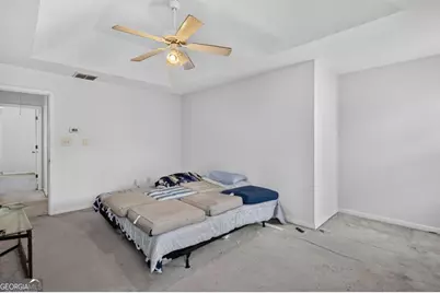 2194 Pebble Beach Drive #64, Lawrenceville, GA 30043 - Photo 11