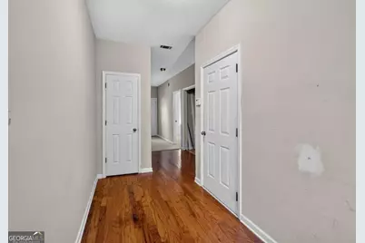 2194 Pebble Beach Drive #64, Lawrenceville, GA 30043 - Photo 5