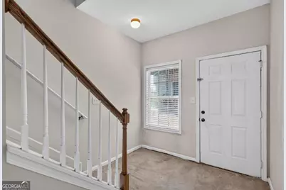 2194 Pebble Beach Drive #64, Lawrenceville, GA 30043 - Photo 15