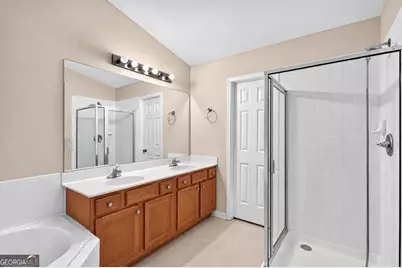 2194 Pebble Beach Drive #64, Lawrenceville, GA 30043 - Photo 13