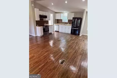 2635 Victoria Road, Metter, GA 30439 - Photo 15