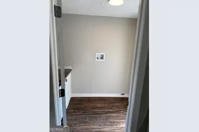 2635 Victoria Road, Metter, GA 30439 - Photo 5