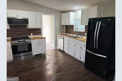 2635 Victoria Road, Metter, GA 30439 - Photo 13