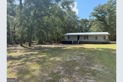 2635 Victoria Road, Metter, GA 30439 - Photo 1
