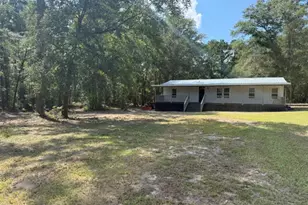 2635 Victoria Rd, Metter, GA 30439 - Photo 1