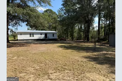 2635 Victoria Road, Metter, GA 30439 - Photo 3
