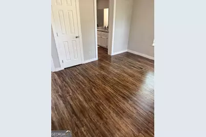 2635 Victoria Road, Metter, GA 30439 - Photo 17