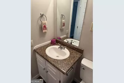 2635 Victoria Road, Metter, GA 30439 - Photo 11