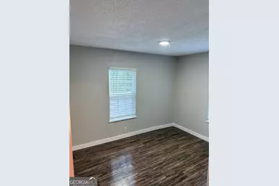 2635 Victoria Road, Metter, GA 30439 - Photo 9
