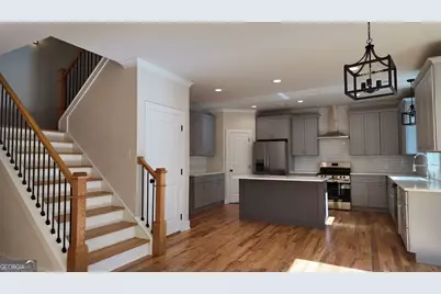 3136 Oakmont Drive, Monroe, GA 30656 - Photo 17