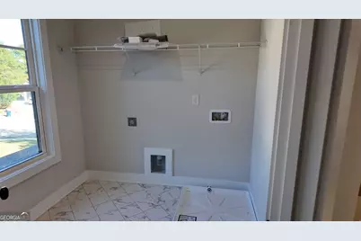 3136 Oakmont Drive, Monroe, GA 30656 - Photo 11