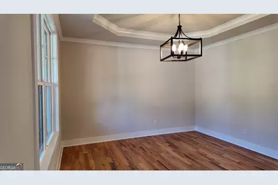 3136 Oakmont Drive, Monroe, GA 30656 - Photo 19