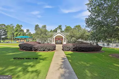 77 Portico Place, Newnan, GA 30265 - Photo 25