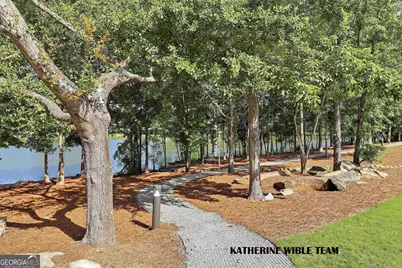 77 Portico Place, Newnan, GA 30265 - Photo 29