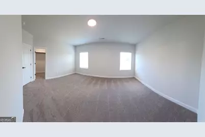 448 N Hill Street, Griffin, GA 30223 - Photo 23