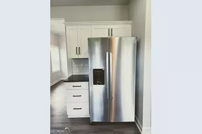 448 N Hill Street, Griffin, GA 30223 - Photo 13