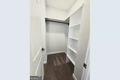 448 N Hill Street, Griffin, GA 30223 - Photo 37