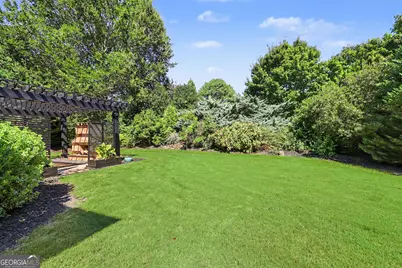 1977 Stonewater Court, Hoschton, GA 30548 - Photo 57