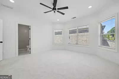 1977 Stonewater Court, Hoschton, GA 30548 - Photo 43