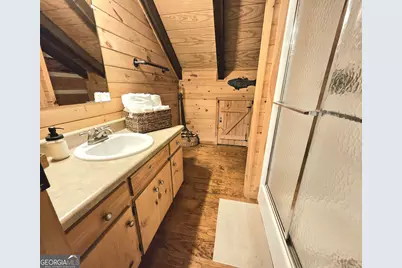 363 Weeks Creek Road, Blue Ridge, GA 30513 - Photo 77