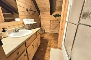 363 Weeks Creek Rd, Blue Ridge, GA 30513 - Photo 77