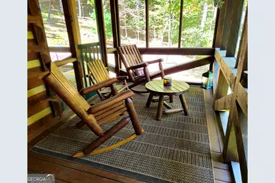 363 Weeks Creek Road, Blue Ridge, GA 30513 - Photo 37