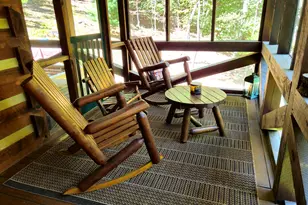 363 Weeks Creek Rd, Blue Ridge, GA 30513 - Photo 37