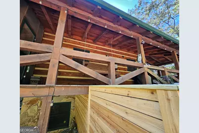 363 Weeks Creek Road, Blue Ridge, GA 30513 - Photo 41