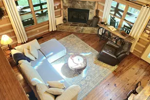 363 Weeks Creek Rd, Blue Ridge, GA 30513 - Photo 65