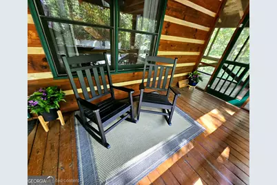 363 Weeks Creek Road, Blue Ridge, GA 30513 - Photo 31