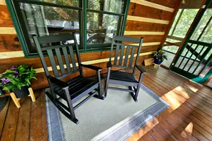 363 Weeks Creek Rd, Blue Ridge, GA 30513 - Photo 31