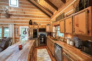 363 Weeks Creek Rd, Blue Ridge, GA 30513 - Photo 51