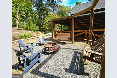 363 Weeks Creek Road, Blue Ridge, GA 30513 - Photo 107