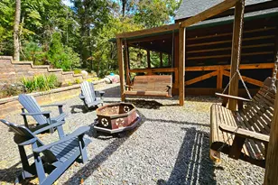 363 Weeks Creek Rd, Blue Ridge, GA 30513 - Photo 107