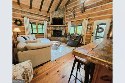 363 Weeks Creek Road, Blue Ridge, GA 30513 - Photo 59