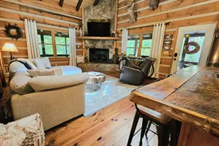 363 Weeks Creek Rd, Blue Ridge, GA 30513 - Photo 59