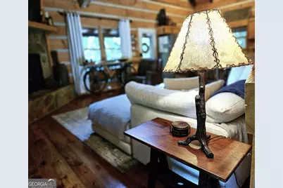 363 Weeks Creek Road, Blue Ridge, GA 30513 - Photo 61