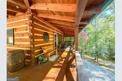 363 Weeks Creek Road, Blue Ridge, GA 30513 - Photo 27