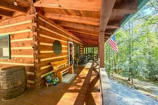 363 Weeks Creek Rd, Blue Ridge, GA 30513 - Photo 27