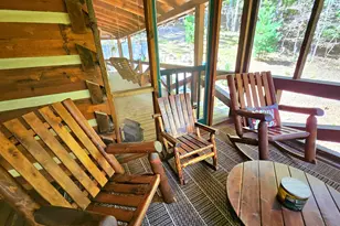 363 Weeks Creek Rd, Blue Ridge, GA 30513 - Photo 39