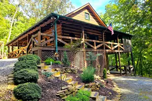 363 Weeks Creek Rd, Blue Ridge, GA 30513 - Photo 13