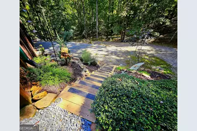 363 Weeks Creek Road, Blue Ridge, GA 30513 - Photo 9