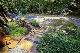 363 Weeks Creek Rd, Blue Ridge, GA 30513 - Photo 9