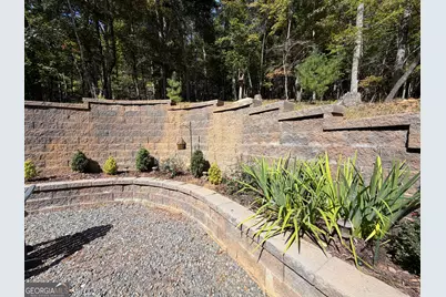 363 Weeks Creek Road, Blue Ridge, GA 30513 - Photo 109