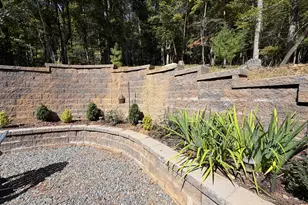 363 Weeks Creek Rd, Blue Ridge, GA 30513 - Photo 109